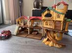 Sylvanian family, Ophalen, Zo goed als nieuw