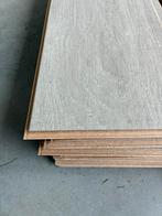 Quickstep IM1854 restpartij, Doe-het-zelf en Verbouw, Ophalen, 50 tot 150 cm, 5 tot 10 m², Zo goed als nieuw