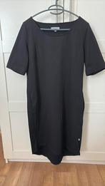 Zusss jurk zwart maat M/L zgan., Maat 38/40 (M), Zwart, Ophalen of Verzenden, Zo goed als nieuw