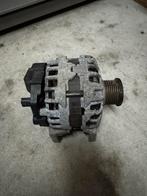 Dynamo Renault Clio 0.9 TCE, Ophalen, Gebruikt, Renault