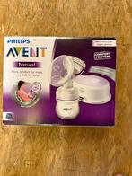 Philips Avent Natural kolf, Ophalen, Gebruikt, Borstkolf