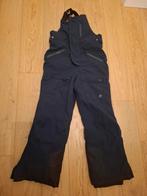 Skibroek Killtec 152 donkerblauw, Kinderen en Baby's, Kinderkleding | Maat 152, Ophalen, Zo goed als nieuw, Jongen of Meisje, Broek