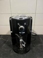 Slush machine, Witgoed en Apparatuur, IJsmachines, Ophalen of Verzenden, Zo goed als nieuw