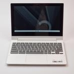 Lenovo Chromebook C330 4GB/64GB, Computers en Software, Chromebooks, Flex Ltd., Gebruikt, https://flex.com/contact-us, Nobelstraat 10, 5807 GA Oostrum