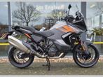 KTM 1290 SUPER ADVENTURE S / 2021 / TECHPACK!, Motoren, Motoren | KTM, Bedrijf, 1290 cc, Overig, 2 cilinders