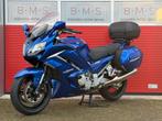 YAMAHA FJR 1300 AE (bj 2015), Motoren, 4 cilinders, Bedrijf, Onbekend, 1298 cc