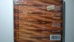 John Denver - Goodbye Again, Cd's en Dvd's, Ophalen of Verzenden, Zo goed als nieuw