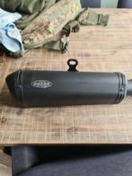 Shark uitlaat yzf r1, Motoren, Onderdelen | Yamaha, Ophalen of Verzenden, Nieuw