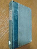 Nr. 312 B. Glasius, Geschiedenis der Christelijke Kerk, voor, Gelezen, Christendom | Protestants, Ophalen of Verzenden, Glasius, B.