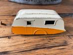 Dinky Toys Caravan, Ophalen of Verzenden, Gebruikt, Overige typen, Dinky Toys
