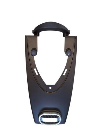 Voorkap voor kap origineel BTC old classic beschikbaar voor biedingen