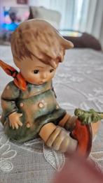 Grote hummel beeldje, Verzamelen, Ophalen of Verzenden, Zo goed als nieuw, Hummel