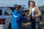 Valet parking Schiphol- Amsterdam, Vacatures, Vacatures | Chauffeurs, Overige vormen