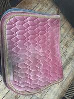 dekje cavadiluso maat full spring, Ophalen of Verzenden, Gebruikt, Recreatie