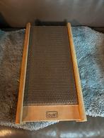 Louët Kaardbord - Perfect voor Wolbewerking, Hobby en Vrije tijd, Spinnewielen en Spinnen, Ophalen of Verzenden, Gebruikt, Overige typen