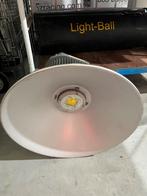 High Bay LED H515-150W, Ophalen, Zo goed als nieuw, Metaal of Aluminium, Led