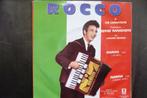 rocco granata - marina, Overige genres, 7 inch, Single, Ophalen of Verzenden