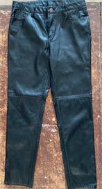 Skaileren broek HM Maat s/m Nieuw!, Zwart, Nieuw, Ophalen of Verzenden, Maat 36 (S)