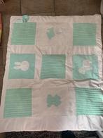 Nijntje boxkleed 2 stuks, Kinderen en Baby's, Boxen, Ophalen of Verzenden, Zo goed als nieuw, Boxkleed