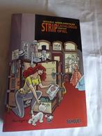 Strip Catalogus 2006, Eén stripboek, Ophalen of Verzenden, Zo goed als nieuw