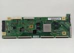 Tconboard LG 55OLED935/12 LE650AQD-ENA1-TJA 6871L-6509D, Verzenden, Zo goed als nieuw
