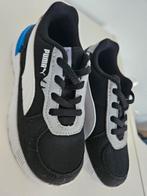 Nieuwe schoenen puma, nikes, crocs laarzen, Ophalen, Zo goed als nieuw, Schoenen
