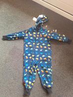 Ielm buitenspeelpak 104, Kinderen en Baby's, Kinderkleding | Maat 104, Ophalen of Verzenden, Zo goed als nieuw