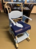 MOEM douche postoel nieuw, Ophalen, Nieuw