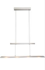 GLOBO design hanglamp/dimbaar, Design, Ophalen of Verzenden, Metaal, Zo goed als nieuw