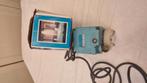 Waterpomp, Spelcomputers en Games, Spelcomputers | Nintendo Game Boy, Ophalen, Zo goed als nieuw, Overige modellen