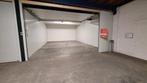 Garagebox, stalling, ruimtebox, bedrijfsruimte, opslag huren, Overijssel