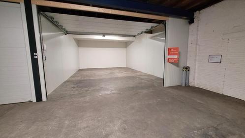 Garagebox, stalling, ruimtebox, bedrijfsruimte, opslag huren, Huizen en Kamers, Garages en Parkeerplaatsen, Overijssel