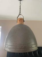 Lampen, Huis en Inrichting, Lampen | Hanglampen, Ophalen, Gebruikt, Minder dan 50 cm