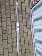 Kofferbak strip volvo 740 combi., Gebruikt, Achterklep, Zweden, Ophalen of Verzenden