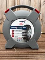 PEWAG Servo Sport RSS 74 Sneeuwkettingen, Auto diversen, Sneeuwkettingen, Ophalen, Nieuw