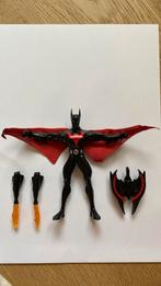 Vintage batman figure, Verzamelen, Poppetjes en Figuurtjes, Ophalen of Verzenden, Zo goed als nieuw