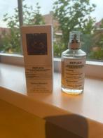 Maison margiela jazz club, Verzenden, Zo goed als nieuw