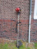 bosmaaiers benzine, Ophalen, Gebruikt, 10 tot 30 cm, Benzine