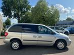 Chrysler Ram Van 2.8 CRD | Airco | Cruise | Automaat | NW AP, Auto's, Bestelauto's, Gebruikt, 4 cilinders, 150 pk, Diesel
