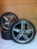 Audi S3 RS3 WING 19 inch 8Y 8V orginele velgen, 19 inch, Gebruikt, Velg(en), Ophalen of Verzenden