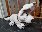 Bolt hond knuffel Disney 50 cm, Verzamelen, Disney, Ophalen of Verzenden