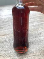 Flesje Coca Cola uit 2012 ter ere 125 jarig bestaan, Verzamelen, Ophalen of Verzenden, Nieuw, Verpakking