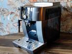 DeLonghi Magnifica S espressomachine, Witgoed en Apparatuur, Koffiezetapparaten, Gebruikt, Espresso apparaat, Ophalen