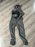 Onesie mt 146/152, Ophalen of Verzenden, Gebruikt, Jongen, Nacht- of Onderkleding