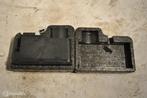 Vacuum pomp Vw Golf Cabrio III 1.8 ('93-'00) 1H0962257G, Gebruikt, Volkswagen, Ophalen of Verzenden, Volkswagen