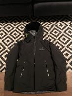 Arc’teryx Beta LT jas, Ophalen of Verzenden, Zo goed als nieuw, Maat 52/54 (L), Zwart