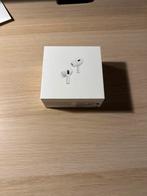 AirPods Pro 2 (1 jaar oud) - Perfecte staat!, Ophalen of Verzenden, Zo goed als nieuw, Overige merken, Bluetooth