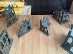 Warhammer 40k terrein, Hobby en Vrije tijd, Wargaming, Ophalen of Verzenden, Warhammer