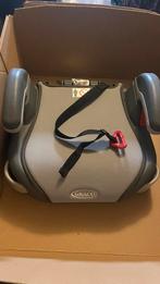 Child Car Booster Seat – Excellent Condition, Kinderen en Baby's, Autostoeltjes, Overige merken, Overige methoden, 15 t/m 36 kg