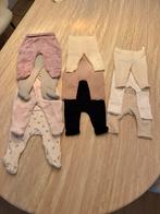 Baby broekjes maat 56, Ophalen of Verzenden, Zo goed als nieuw, Kleding